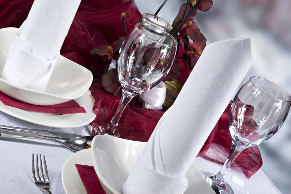 Bilder Der Partyausstatter Inh. Danny Kirchhof