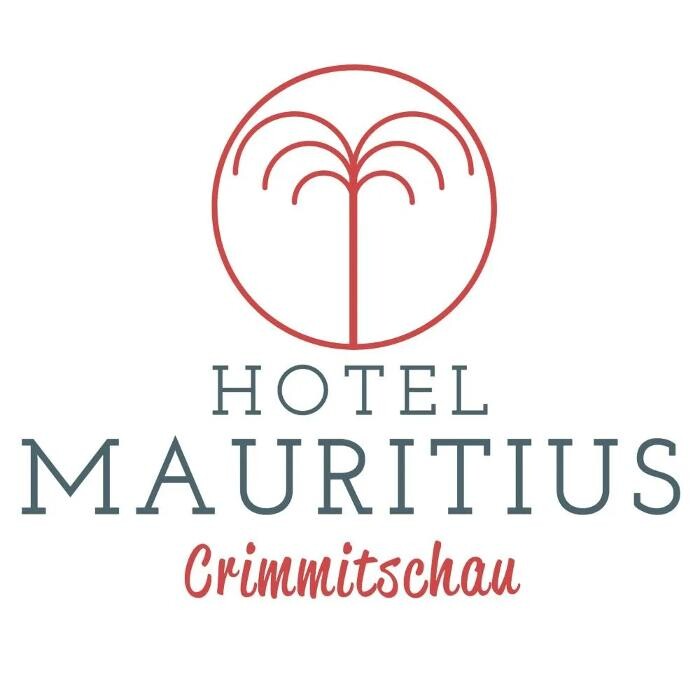 Hotel Mauritius Logo