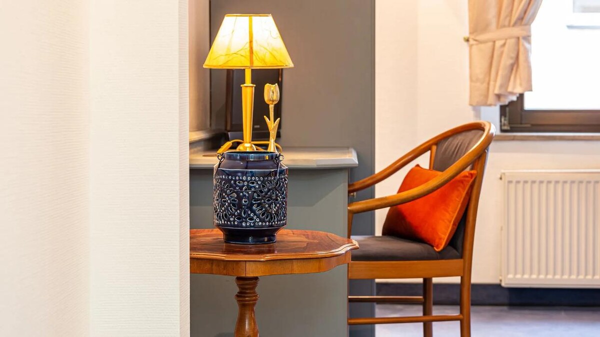 Bilder Hotel Mauritius