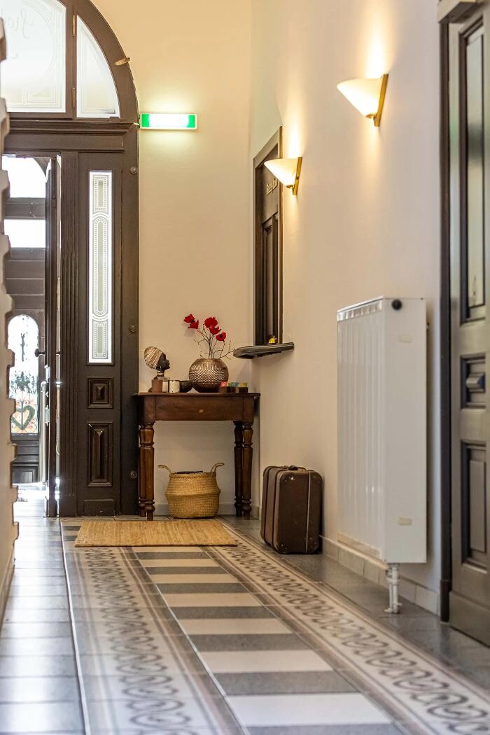 Bilder Hotel Mauritius