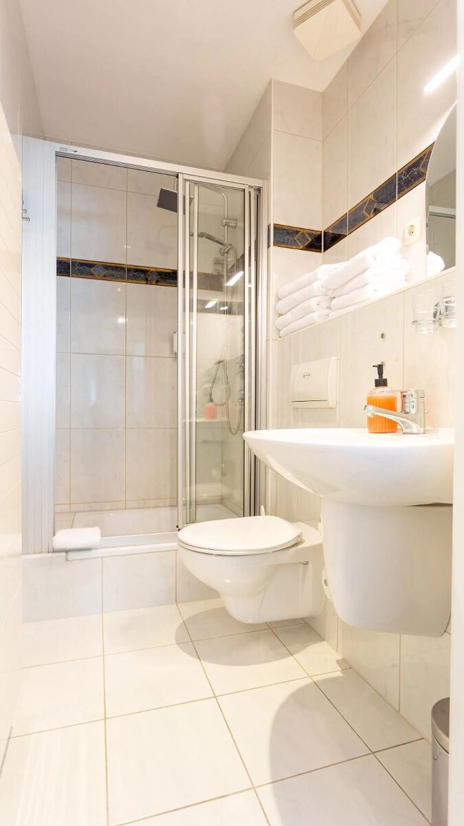 Bilder Hotel Mauritius