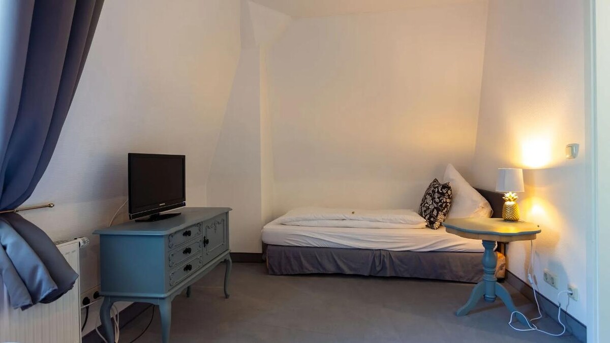 Bilder Hotel Mauritius