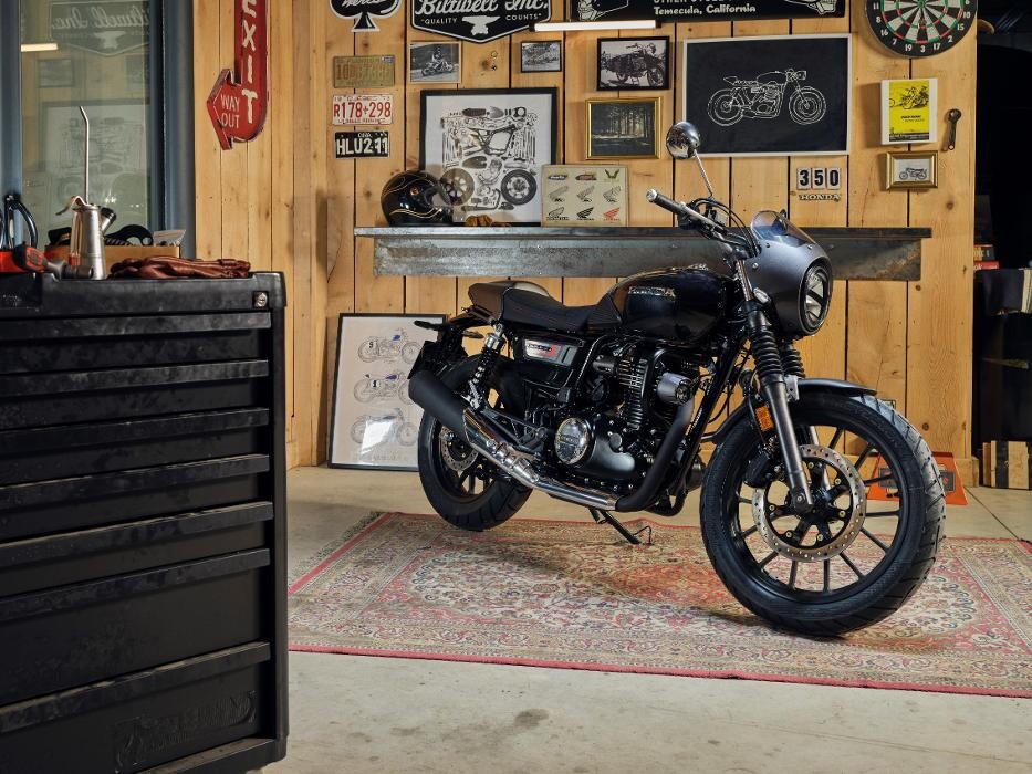 Bilder Motor Team Ralf Schwerin GmbH