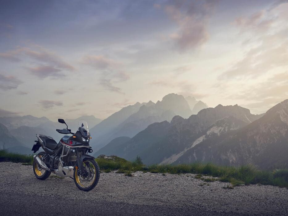 Bilder Motor Team Ralf Schwerin GmbH
