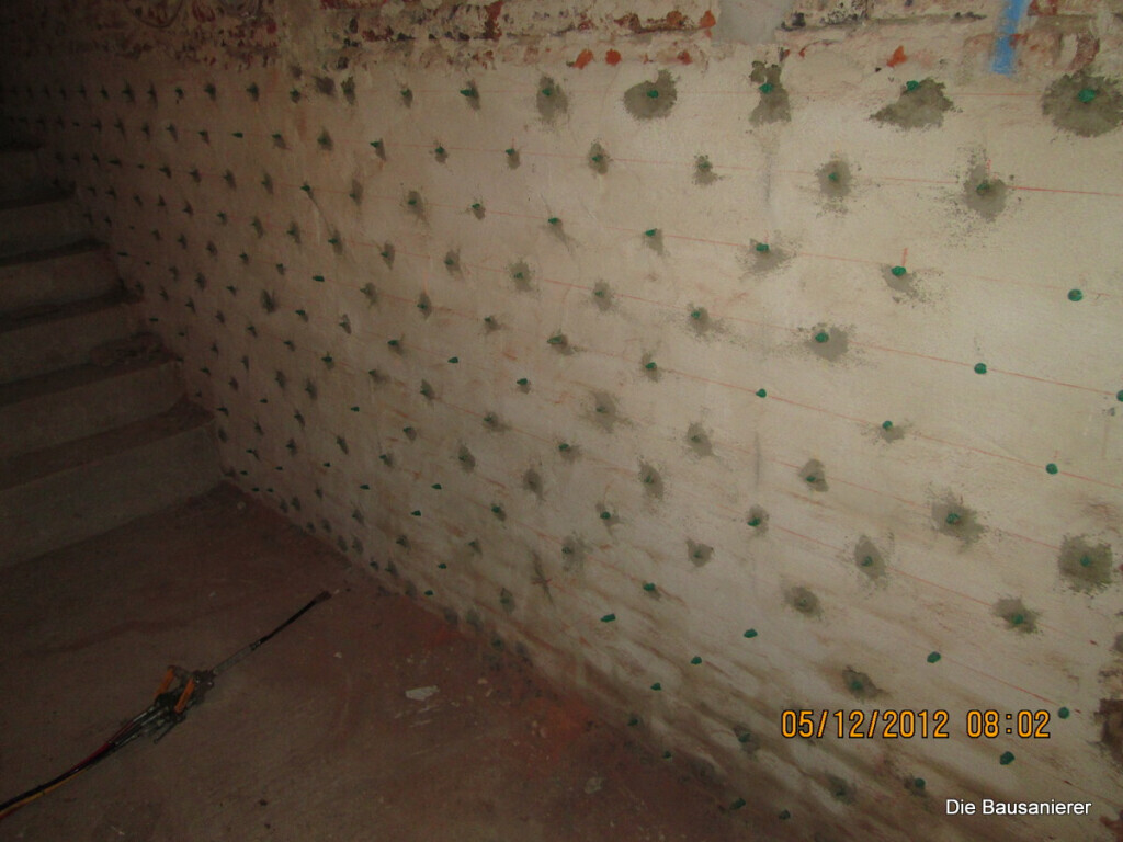 Bilder Die Bausanierer Schmalz & Ritgen GmbH