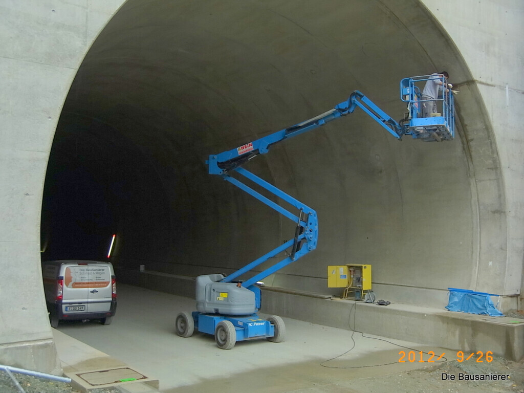 Bilder Die Bausanierer Schmalz & Ritgen GmbH