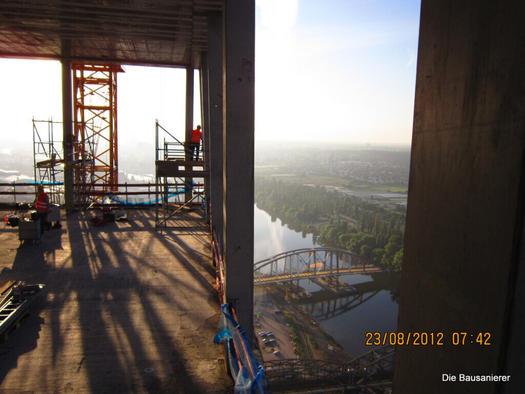 Bilder Die Bausanierer Schmalz & Ritgen GmbH