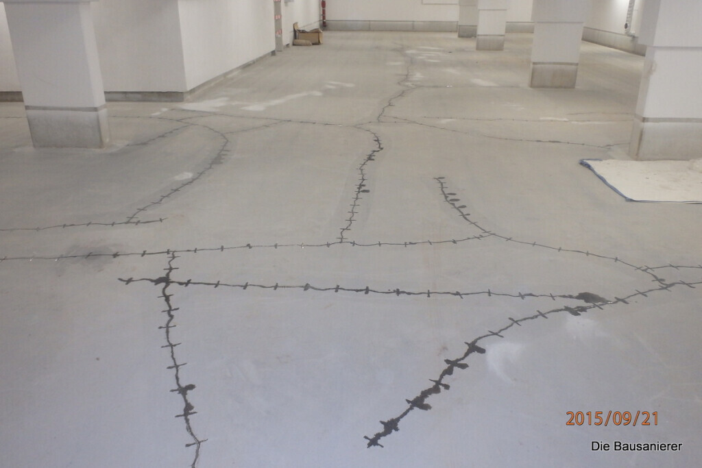 Bilder Die Bausanierer Schmalz & Ritgen GmbH