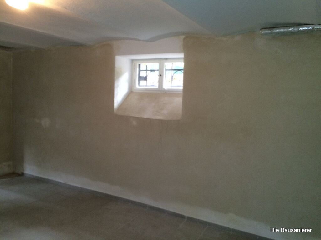 Bilder Die Bausanierer Schmalz & Ritgen GmbH