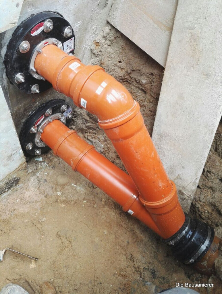 Bilder Die Bausanierer Schmalz & Ritgen GmbH