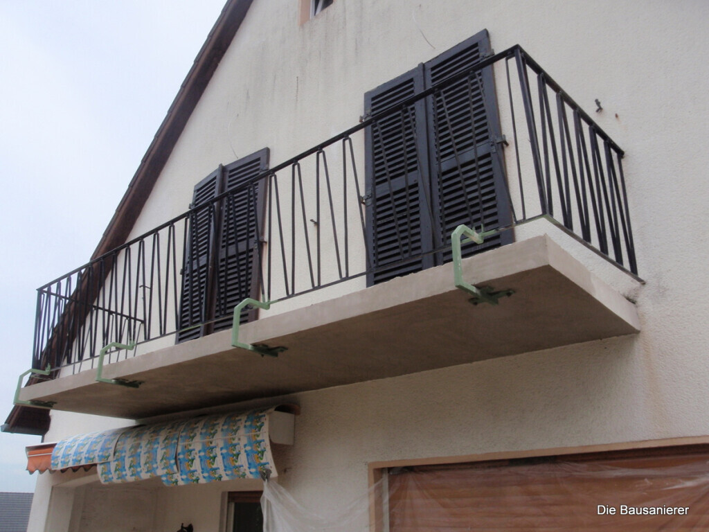 Bilder Die Bausanierer Schmalz & Ritgen GmbH