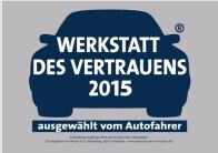 Bilder K & S Automobile, Keller & Keller GbR