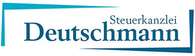 Steuerkanzlei Deutschmann Logo