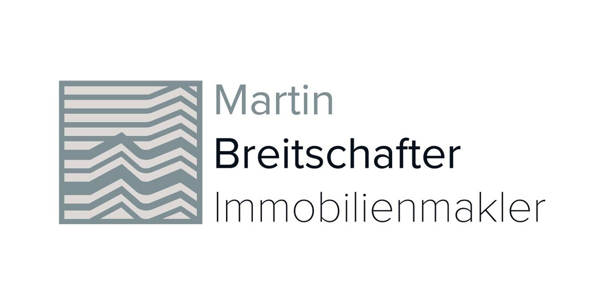 Bilder Martin Breitschafter Immobilienmakler GmbH