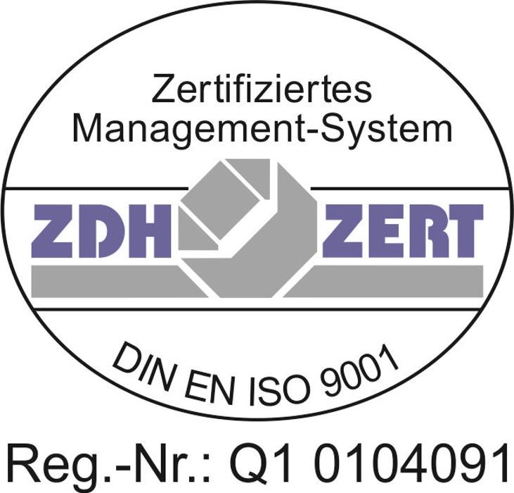 Bilder Ingenieurbüro Emden GmbH