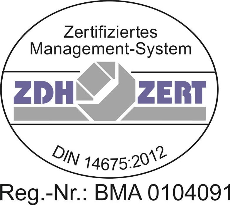 Bilder Ingenieurbüro Emden GmbH