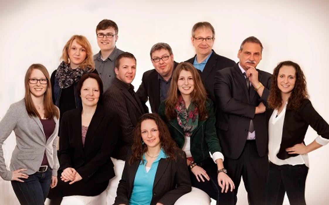 Bilder Ingenieurbüro Emden GmbH