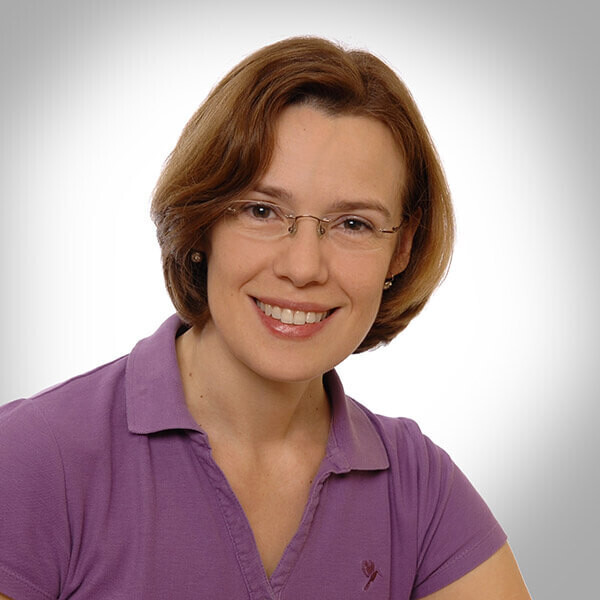 Bilder Zahnarzt Dr. Ulf Thielicke