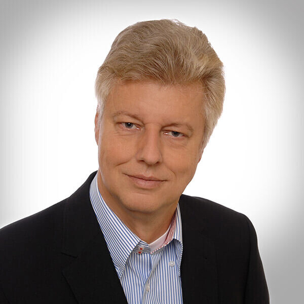 Bilder Zahnarzt Dr. Ulf Thielicke