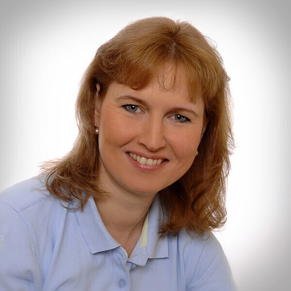 Bilder Zahnarzt Dr. Ulf Thielicke