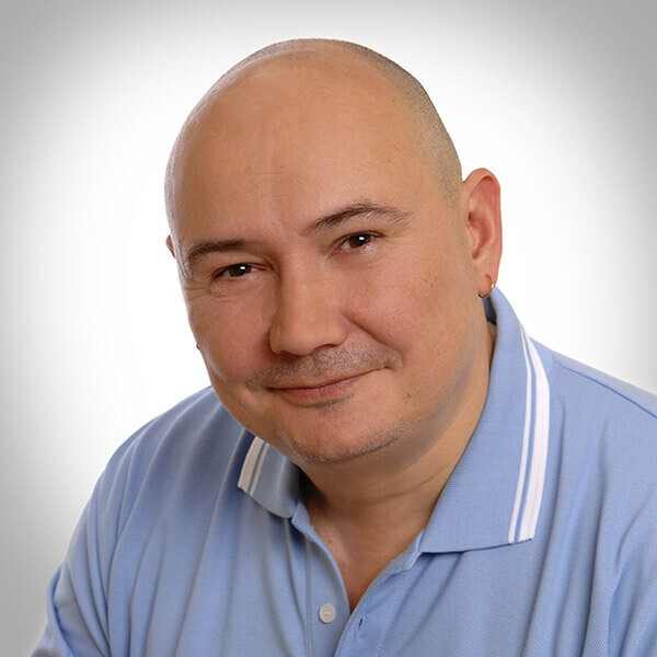 Bilder Zahnarzt Dr. Ulf Thielicke