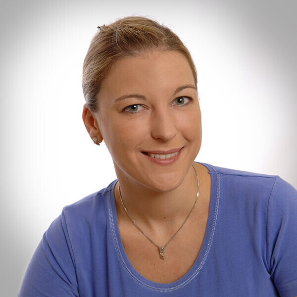 Bilder Zahnarzt Dr. Ulf Thielicke