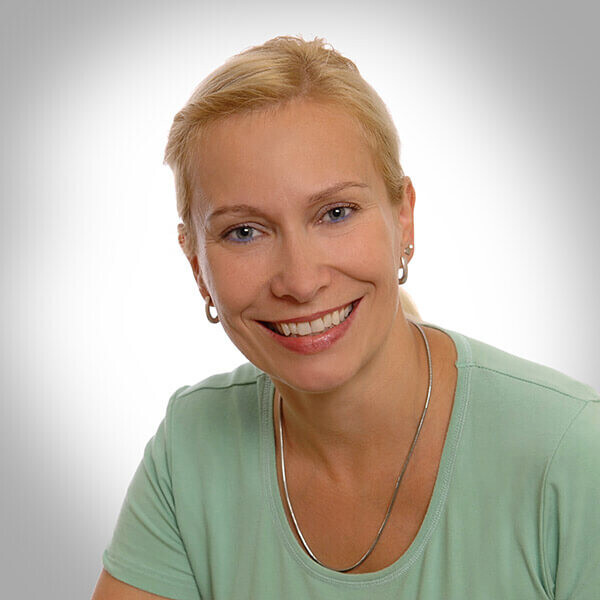 Bilder Zahnarzt Dr. Ulf Thielicke