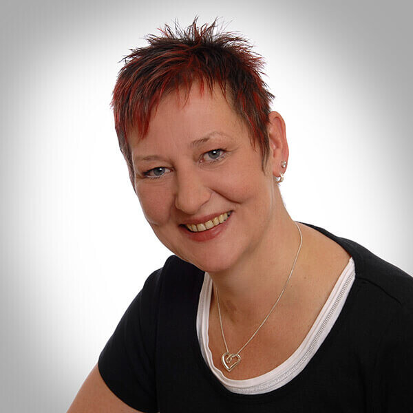 Bilder Zahnarzt Dr. Ulf Thielicke