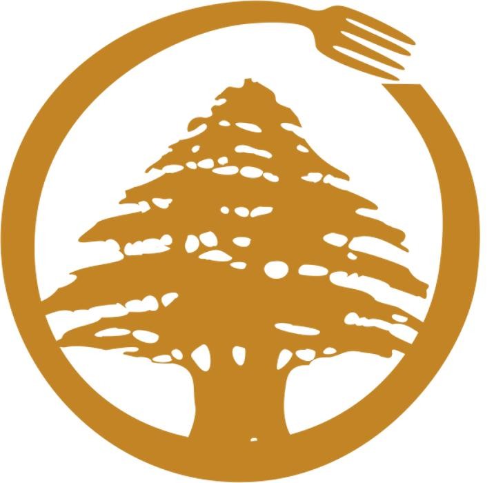 Restaurant Safari Logo