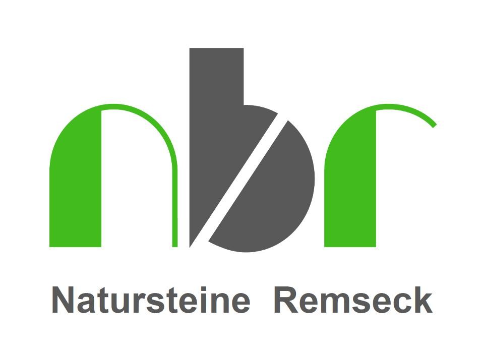 nbr GmbH & Co. KG Logo