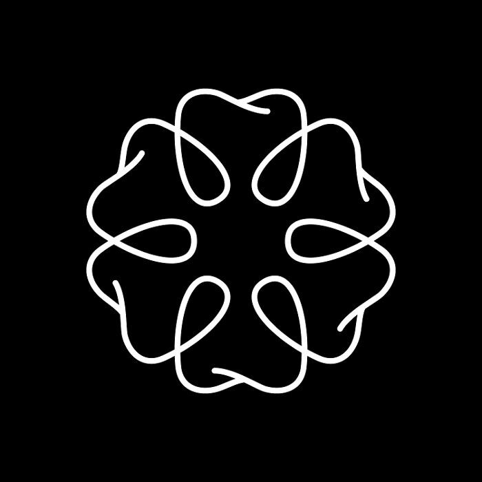ZAHNKUNST-Oberkassel - Praxis für spezialisierte Zahnheilkunde Logo