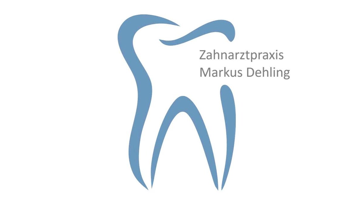Bilder Zahnarztpraxis Markus Dehling