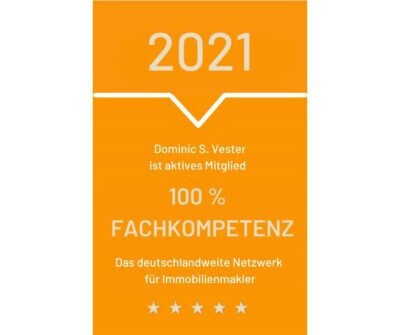 Bilder Vester Immobilien