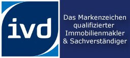 Bilder Vester Immobilien