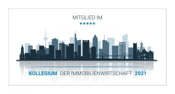 Bilder Vester Immobilien