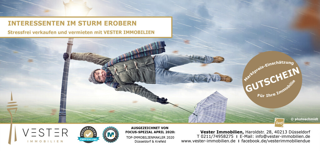 Bilder Vester Immobilien