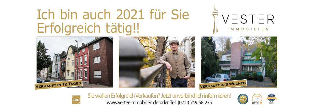 Bilder Vester Immobilien