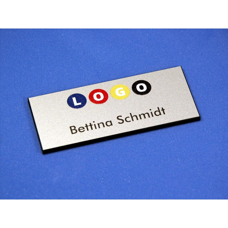 Bilder AWIDAL GmbH
