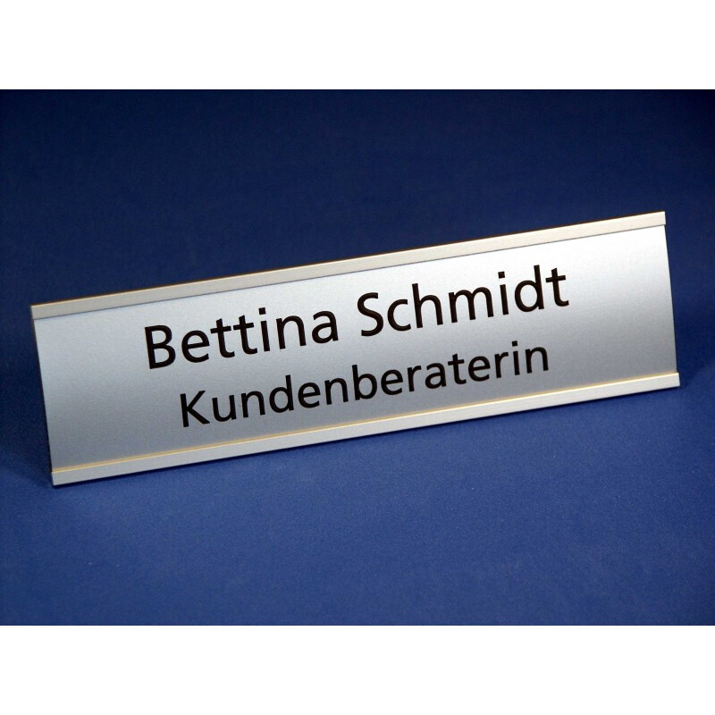 Bilder AWIDAL GmbH