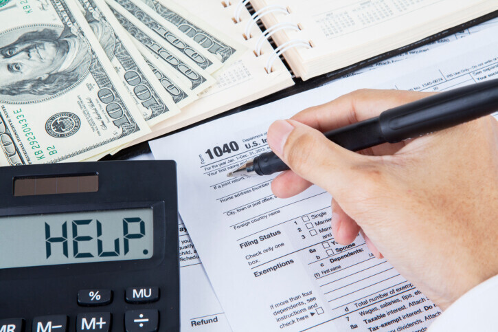 Bilder Steuerberatungskanzlei Kellershohn + Kellershohn