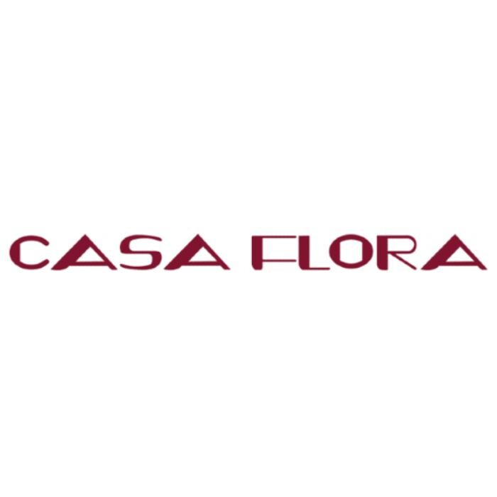 Bilder Casa Flora