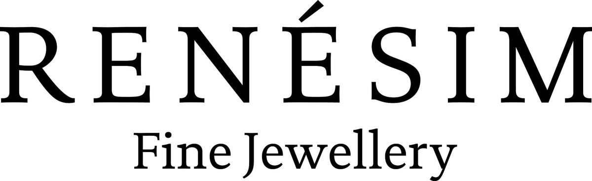 RENÉSIM Logo