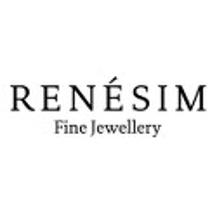 Bilder RENÉSIM