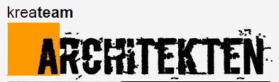 Kreateam Architekten Logo