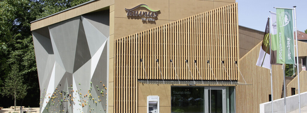 Bilder Kreateam Architekten