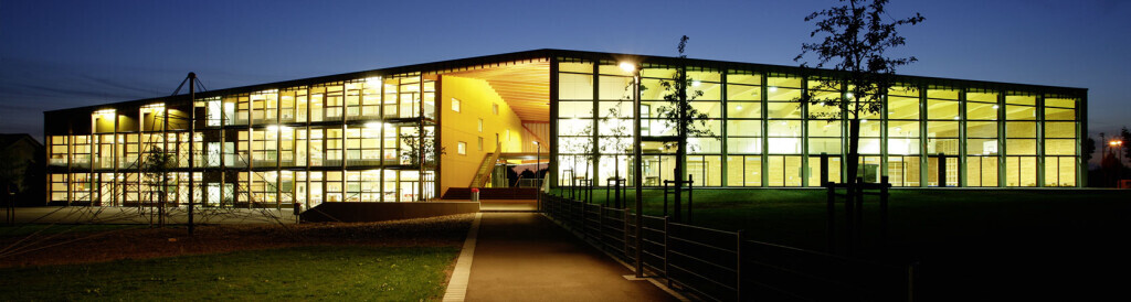 Bilder Kreateam Architekten
