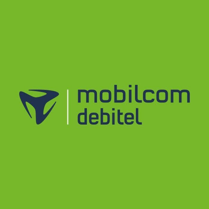 Bilder freenet Shop