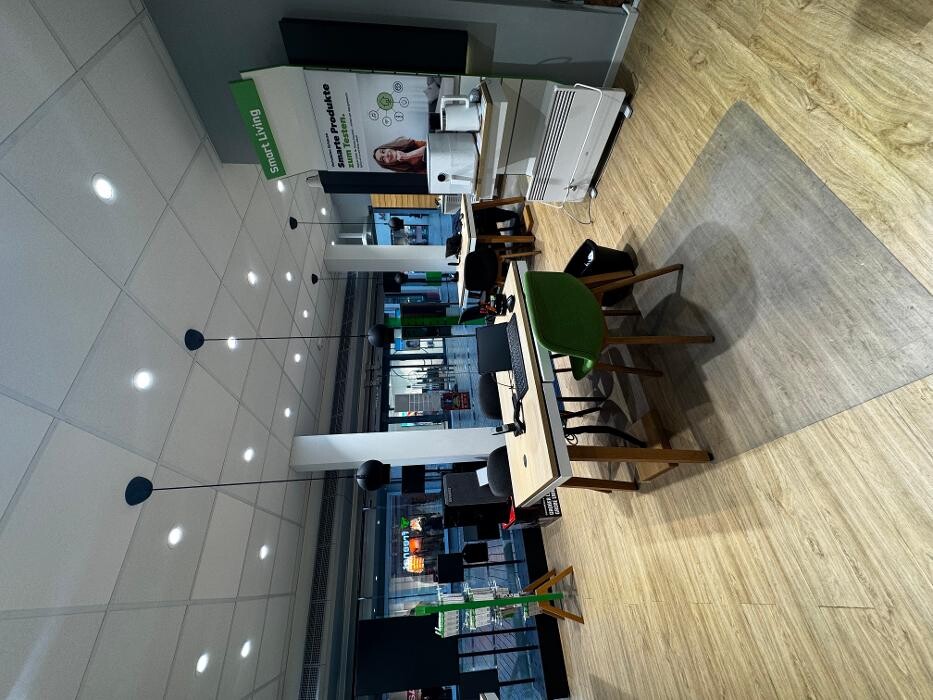 Bilder freenet Shop