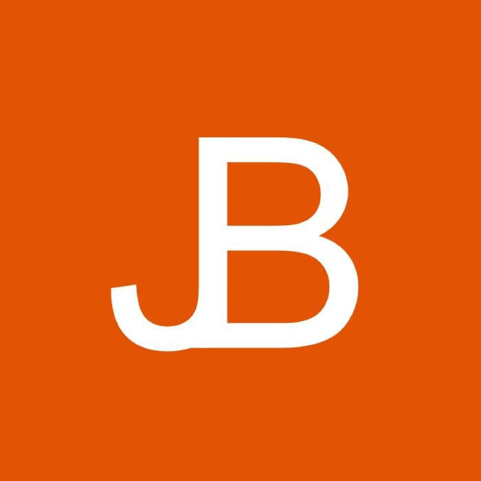 Rechtsanwalt und Notar Jörgen Breckwoldt Logo