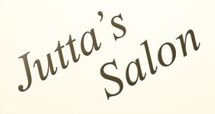 Jutta's Salon Inh. Jutta Weinberg-Schubert Logo